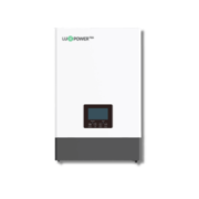 BIẾN TẦN HYBRID LUXPOWER SNA 5000 5KW