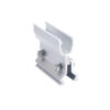 Kẹp sóng tôn cliplock 406