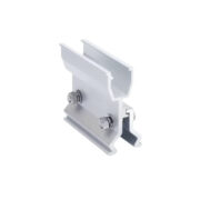 Kẹp sóng tôn cliplock 406