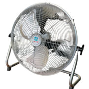 Quạt chân quỳ năng lượng mặt trời JD-118F
