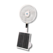 Sinic QD-16FAN