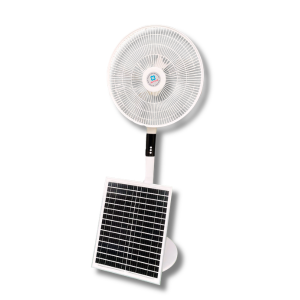 Sinic QD-16FAN