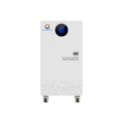 Pin lưu trữ LVTOPSUN G3 16.07kWh bảo hành 5 năm