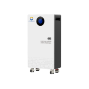 Pin lưu trữ LVTOPSUN G3 16.07kWh