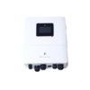 Biến Tần CERGY CR6K-HB 6kW 1 Pha