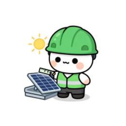 bước 1