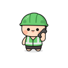 bước 4