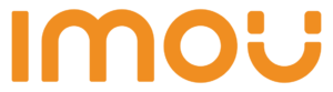 thương hiệu imou