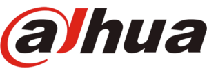 dahua