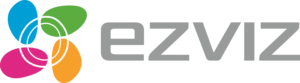 logo ezviz