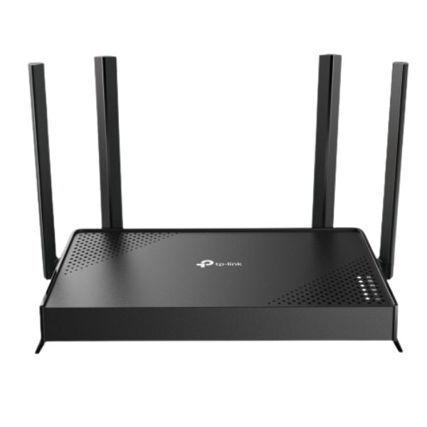 router