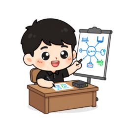 thiết kế