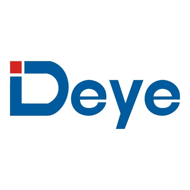 thương hiệu deye