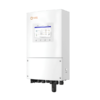 Inverter Hybrid Solis 6KW