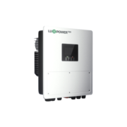 LuxPower SNA PRO-EU 6.5k biến tần 1 pha