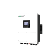 LuxPower SNA PRO-EU 6.5k chuẩn ip65