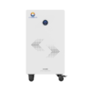 Pin lưu trữ LVTOPSUN LVTS-512392 20kWh