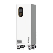 pin lưu trữ solax triple ld160