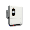 Inverter Hybrid Solax 8kW 1 Pha
