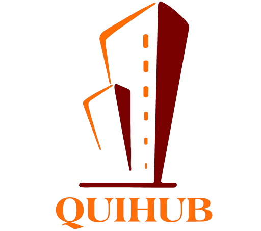 Công ty Cổ phần Đầu tư và Phát triển KCN QuiHub