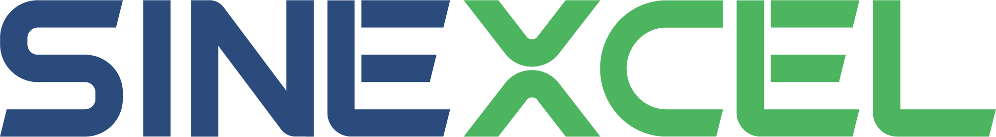 thương hiệu sinexcel