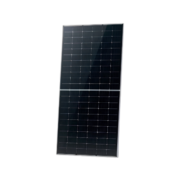 tấm pin jinko 630w