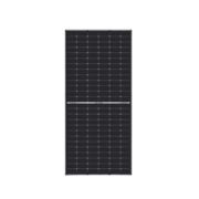 tấm pin jinko 630w n-type