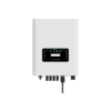inverter deye 10kw 1 pha