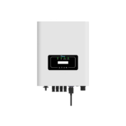 inverter deye 10kw 1 pha