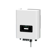 inverter deye 10kw 1 pha hiệu suất 97.7%