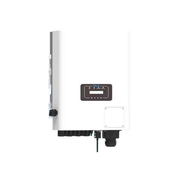 biến tần deye 50kw