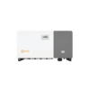 Inverter Solis 100kW