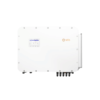 biến tần solis 125kw 3 pha