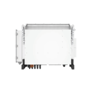 biến tần solis 125kw 3 pha hỗ trợ 10mppt