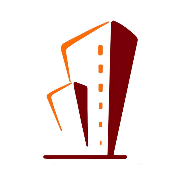 logo hưng vạn phát