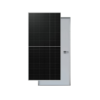 tấm pin năng lượng longi solar 645w