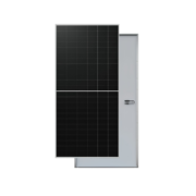 tấm pin năng lượng longi solar 645w