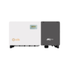 Inverter Solis 110KW 3 pha - S5-GC110K