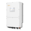 inverter hybrid solis
