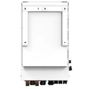 Inverter Hybrid Solis