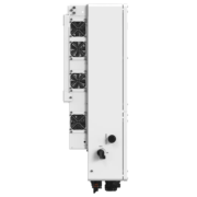 Inverter Hybrid Solis