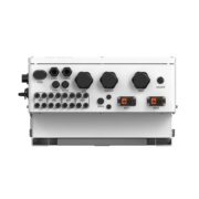 Inverter Hybrid Solis