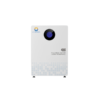 pin lưu trữ LVtopsun 5.12kWh 100ah