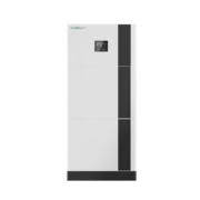 combo luxpower eco beast 6kw/10kwh