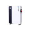 pin lưu trữ hithium heroee maxpower 30