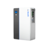 HiTHIUM HeroEE 8 AIO EPA-5K8-LP1GL