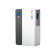 HiTHIUM HeroEE 8 AIO EPA-5K8-LP1GL