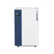 HiTHIUM HeroEE 8 AIO EPA-5K8-LP1GL dung lượng pin 8kwh