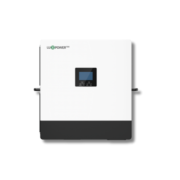 Inverter Hybrid LuxPower ECO 12kW SNA2-EU-LT 12K