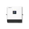 inverter hybrid luxpower 10kw sna2-eu-lt 10k